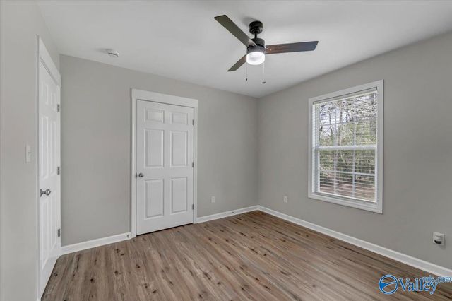 507 Shaw Road NW, Hartselle, AL 35640