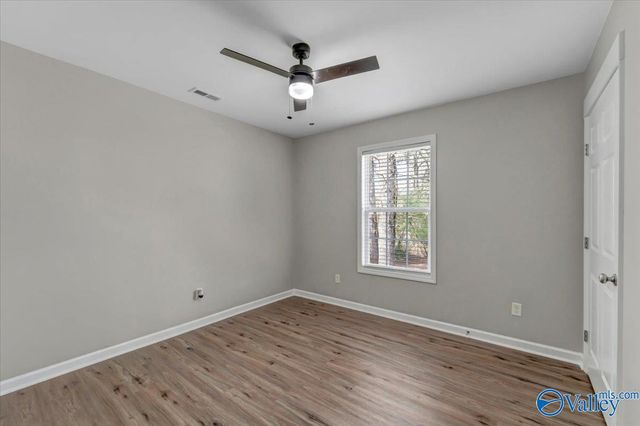 507 Shaw Road NW, Hartselle, AL 35640