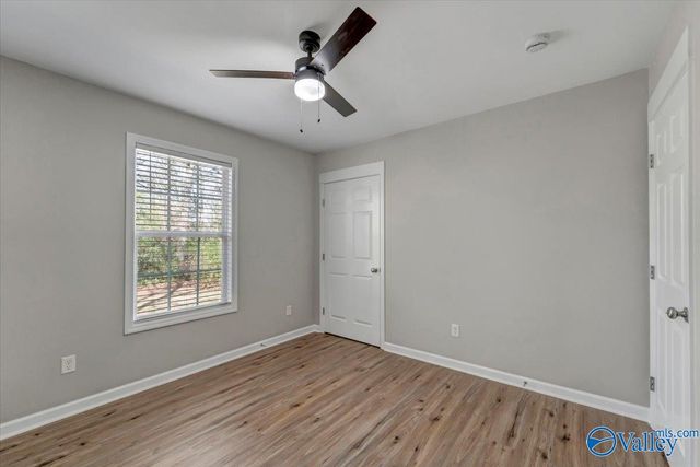 507 Shaw Road NW, Hartselle, AL 35640