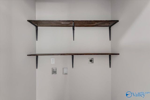 507 Shaw Road NW, Hartselle, AL 35640