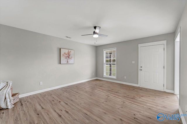 507 Shaw Road NW, Hartselle, AL 35640