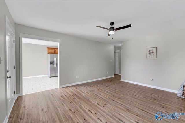 507 Shaw Road NW, Hartselle, AL 35640