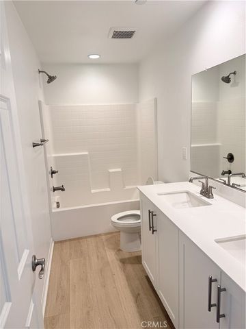 729 S Sumac, Rialto, CA 92376