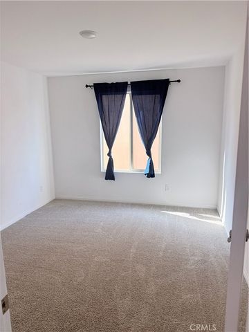 729 S Sumac, Rialto, CA 92376