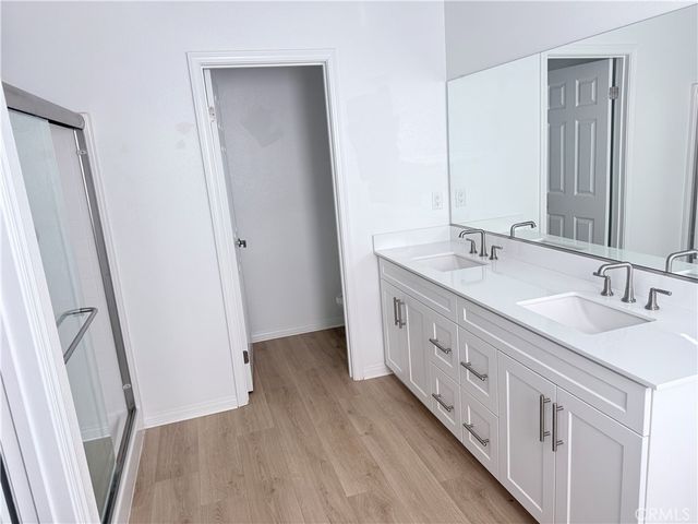 729 S Sumac, Rialto, CA 92376