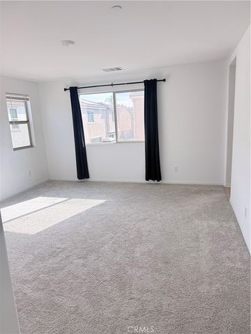 729 S Sumac, Rialto, CA 92376