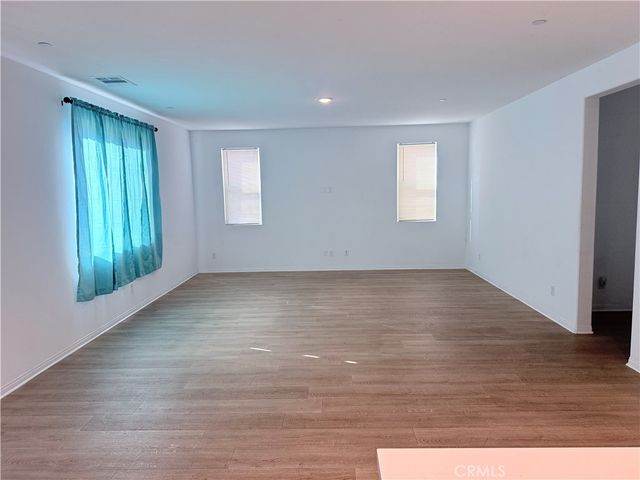 729 S Sumac, Rialto, CA 92376