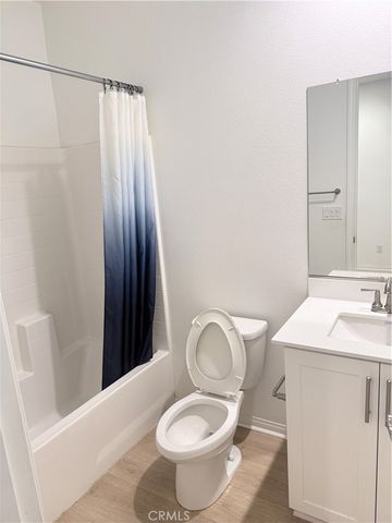 729 S Sumac, Rialto, CA 92376