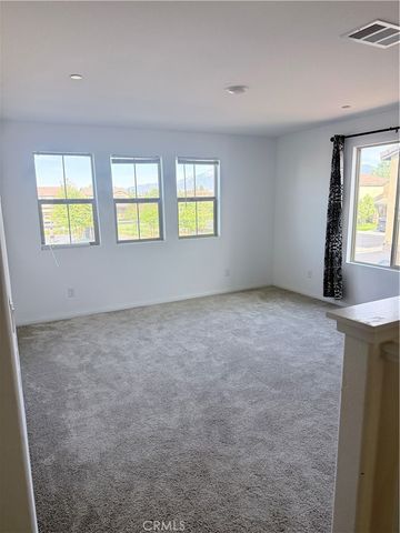 729 S Sumac, Rialto, CA 92376
