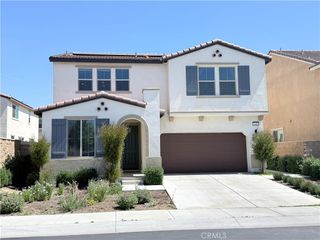 729 S Sumac, Rialto, CA 92376