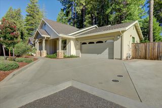306 Lone Jack Ct #24, Grass Valley, CA 95945