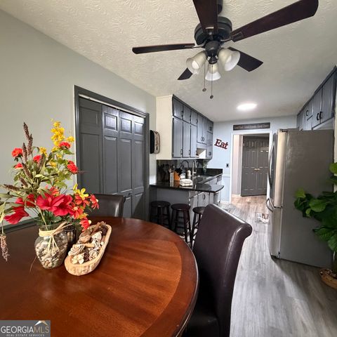 180 Valley Brook Trail, Jonesboro, GA 30238