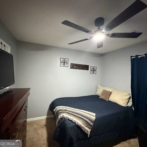 180 Valley Brook Trail, Jonesboro, GA 30238