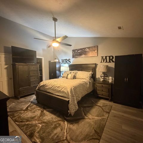 180 Valley Brook Trail, Jonesboro, GA 30238