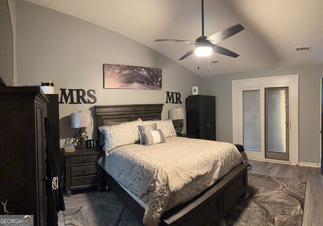 180 Valley Brook Trail, Jonesboro, GA 30238