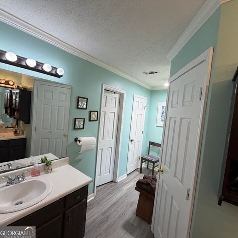 180 Valley Brook Trail, Jonesboro, GA 30238