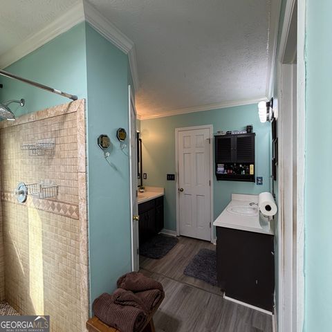 180 Valley Brook Trail, Jonesboro, GA 30238