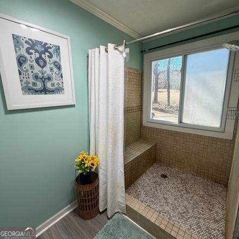 180 Valley Brook Trail, Jonesboro, GA 30238