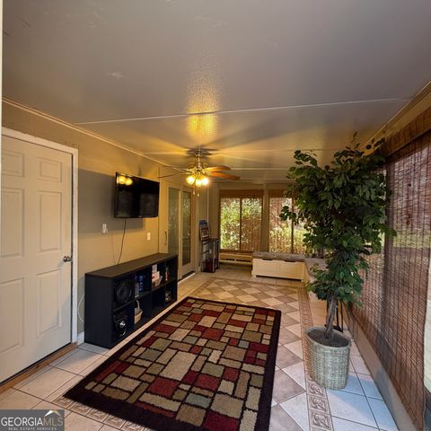 180 Valley Brook Trail, Jonesboro, GA 30238