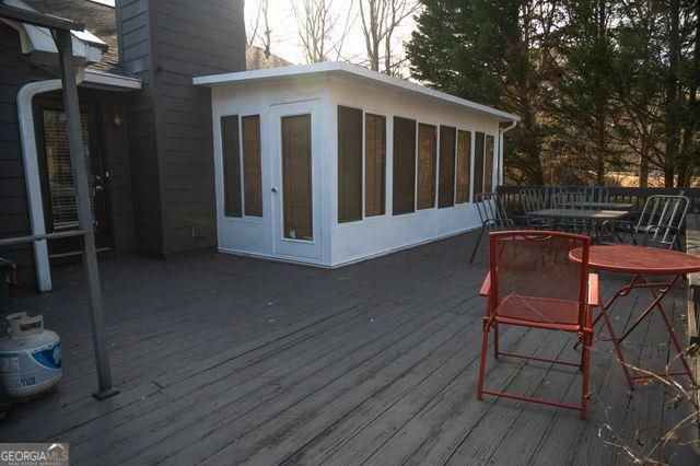 180 Valley Brook Trail, Jonesboro, GA 30238