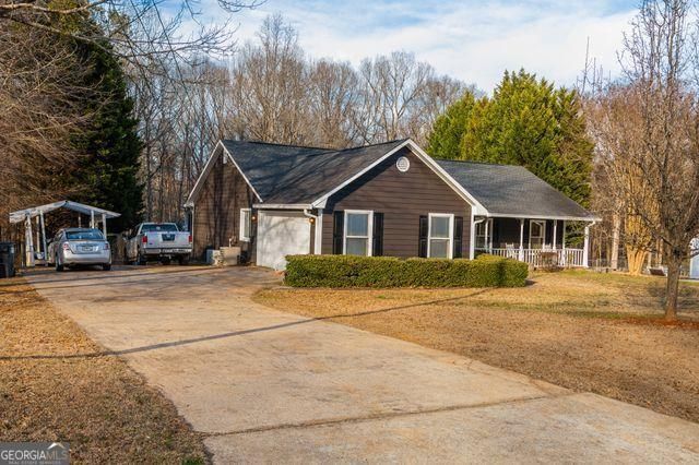 180 Valley Brook Trail, Jonesboro, GA 30238