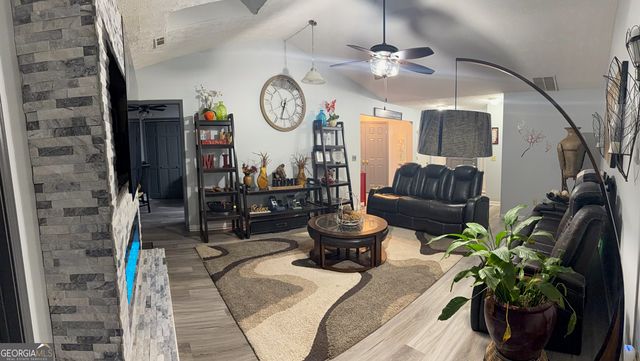 180 Valley Brook Trail, Jonesboro, GA 30238