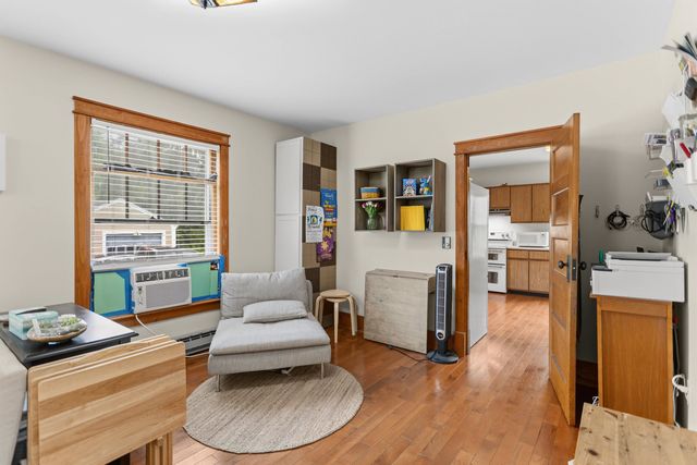11 Summer Street, Goffstown, NH 03045