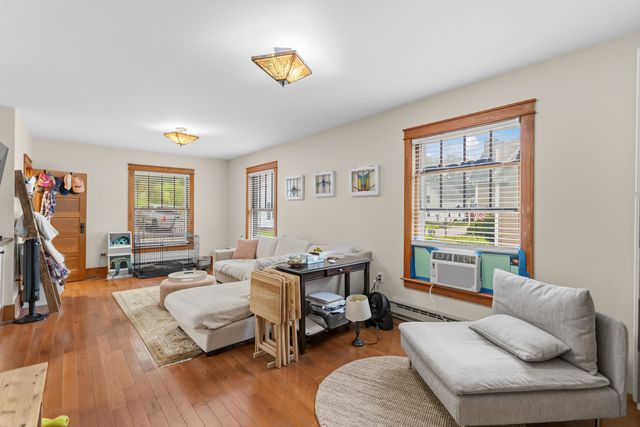 11 Summer Street, Goffstown, NH 03045