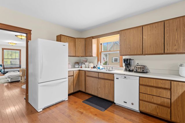 11 Summer Street, Goffstown, NH 03045