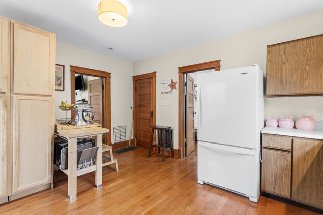 11 Summer Street, Goffstown, NH 03045