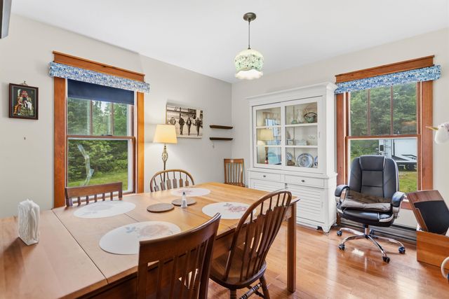 11 Summer Street, Goffstown, NH 03045