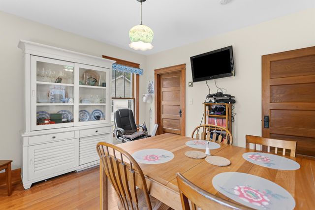 11 Summer Street, Goffstown, NH 03045