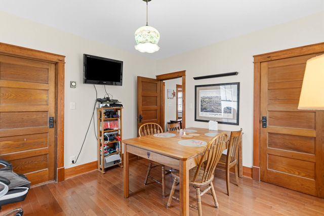 11 Summer Street, Goffstown, NH 03045