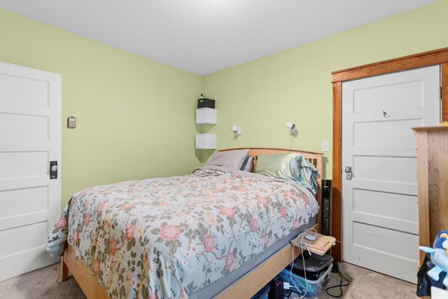 11 Summer Street, Goffstown, NH 03045