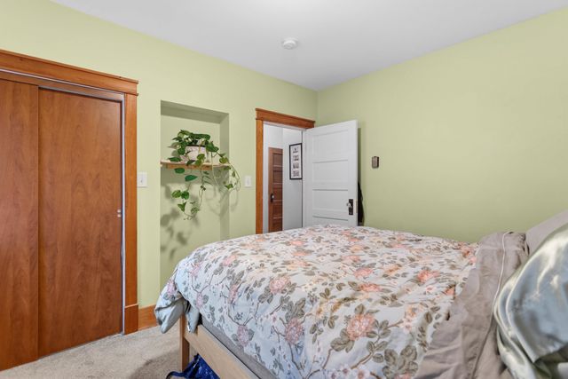 11 Summer Street, Goffstown, NH 03045