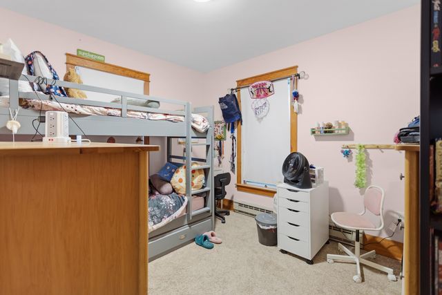 11 Summer Street, Goffstown, NH 03045