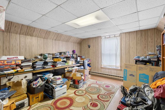 11 Summer Street, Goffstown, NH 03045