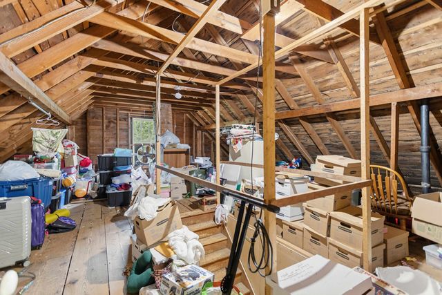 11 Summer Street, Goffstown, NH 03045