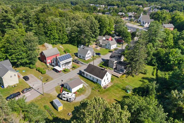 11 Summer Street, Goffstown, NH 03045