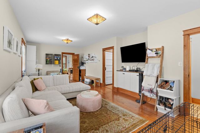 11 Summer Street, Goffstown, NH 03045