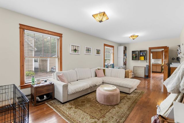 11 Summer Street, Goffstown, NH 03045
