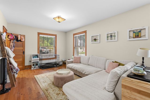 11 Summer Street, Goffstown, NH 03045