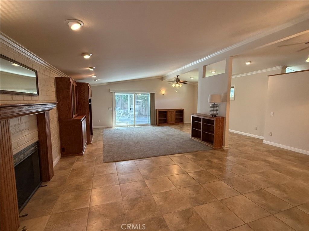 11662 Jewel Lane, Garden Grove, CA 92840 — photo 3