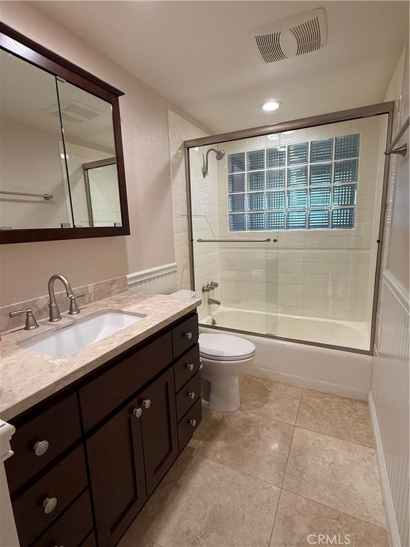 11662 Jewel Lane, Garden Grove, CA 92840 — photo 5