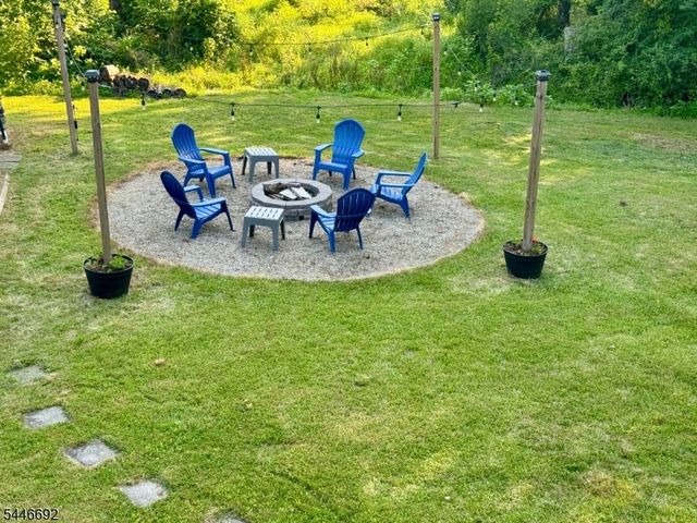 82 Catswamp Rd, Allamuchy Twp., NJ 07840