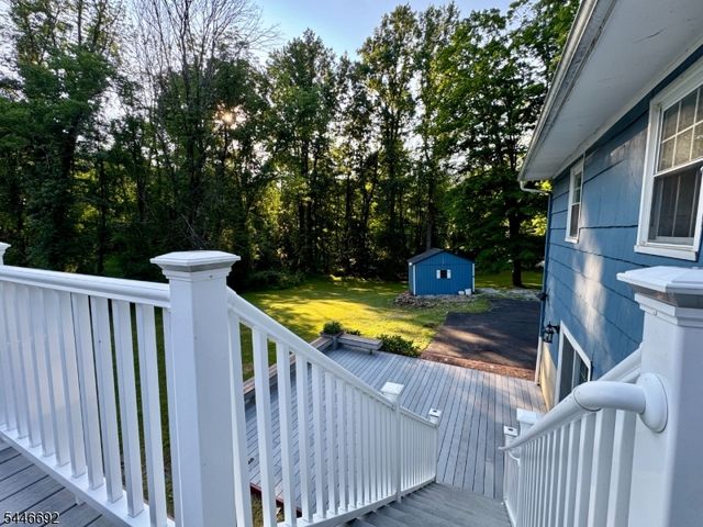 82 Catswamp Rd, Allamuchy Twp., NJ 07840