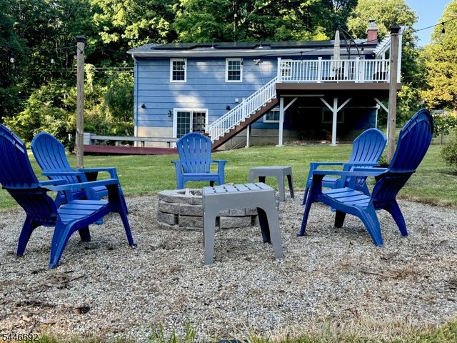 82 Catswamp Rd, Allamuchy Twp., NJ 07840