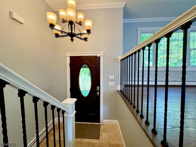 82 Catswamp Rd, Allamuchy Twp., NJ 07840