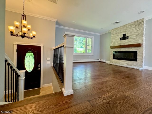 82 Catswamp Rd, Allamuchy Twp., NJ 07840