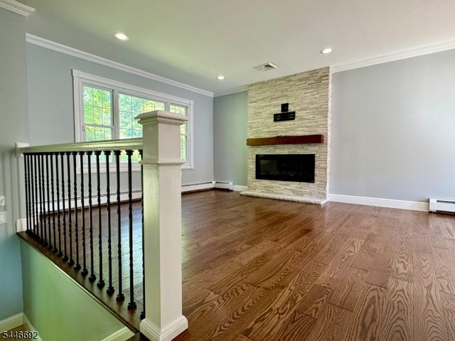 82 Catswamp Rd, Allamuchy Twp., NJ 07840